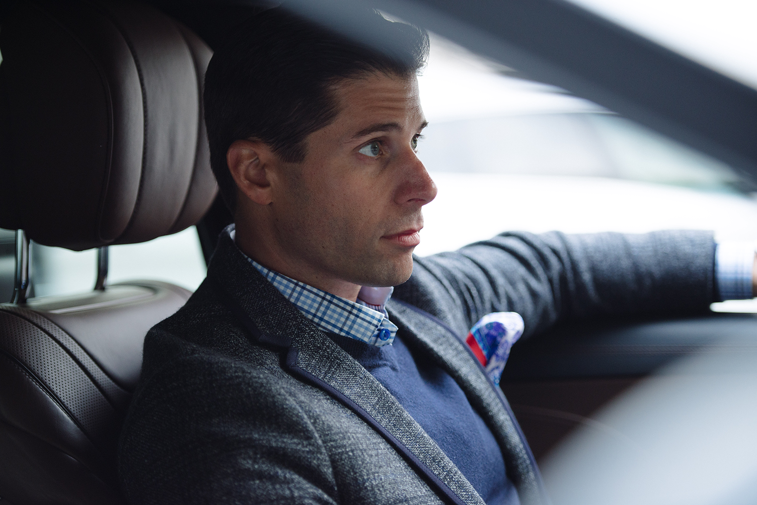 Calculate Your Net Worth